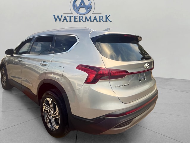hyundai santa fe 2023 5NMS2DAJXPH573385 image hyundai santa fe 2023 5NMS2DAJXPH573385 image